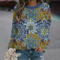 cms/erpbt/backend/web/uploads/erp/collection/images/Women clothes/JINSHANYA/EN0102454/img_b/EN0102454_img_b_2